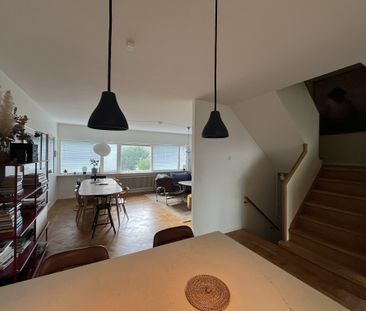 Bångejordsgatan, Göteborg - Foto 1