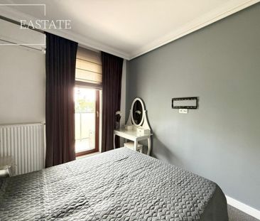 Warszawa, Bemowo, Warszawa, Bemowo, Powstańców Śląskich - Photo 3