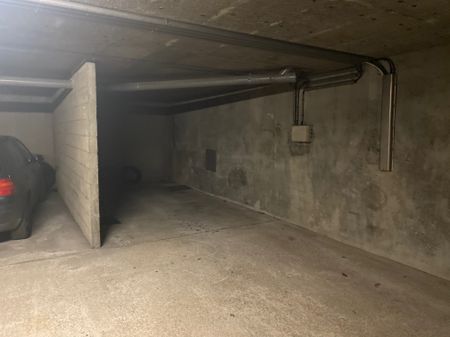 Location Appartement 3 pièces 63m² LIMOGES 87000 - Photo 5