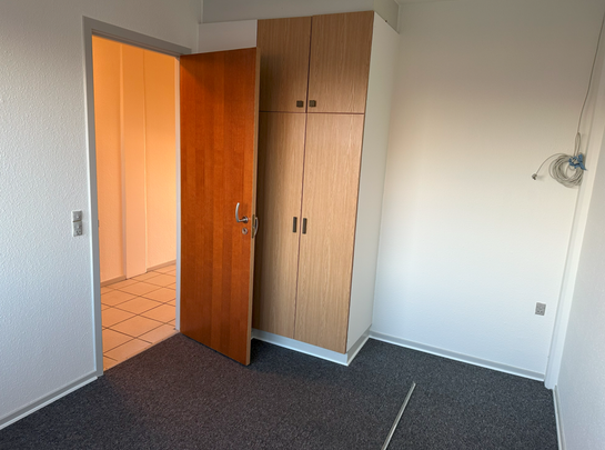 Skøn lejlighed i hjertet af Ikast - Photo 1