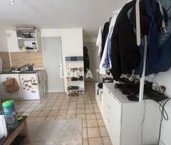 Studio 18 m² (ref: 2128374) - Photo 6