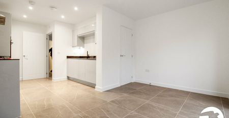 3 bedroom house to rent - Photo 5