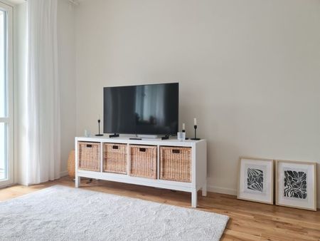 Honungsgatan 38 - Foto 3