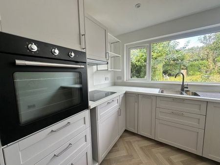 Ashton, Helston, TR13 - Photo 4