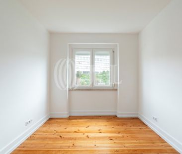Apartamento T2 em Lisboa - Photo 4