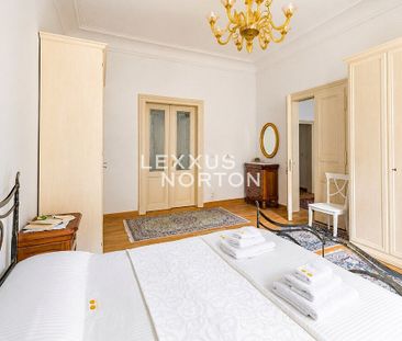 Pronájem bytu 3+kk 76 m² - Photo 2