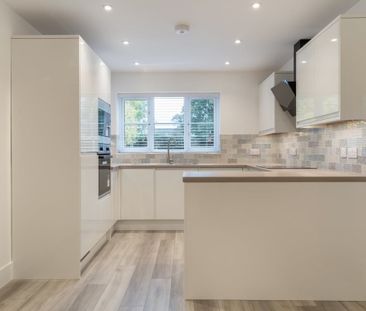 3 bedroom detached house to rent - Photo 4