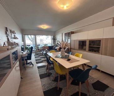 Appartement à louer à LIEGE 2 - Photo 6