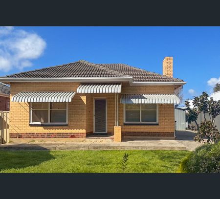 18 Deepdene Avenue, Klemzig, SA 5087 - Photo 5