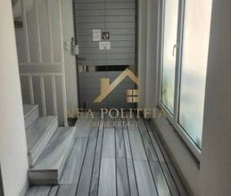 Studio/Γκαρσονιέρα για ενοικίαση - 40 Εκκλησιές - Ευαγγελίστρια, - Photo 6