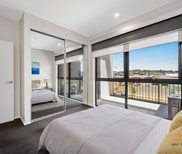 216/125 Wellsvale Drive, Googong - Photo 4