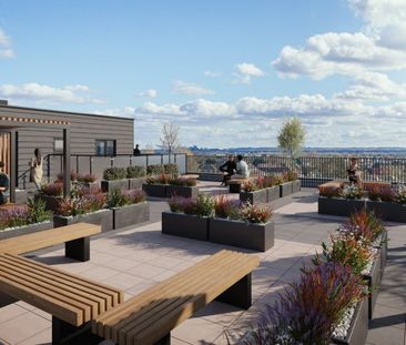 Bath Road, Slough,SL1 - Photo 1