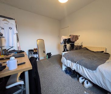 Harlaxton Drive, Nottingham - Photo 2