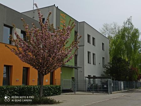 Pronájem bytu 1+kk a garsoniéry 35 m², U Smaltovny 116, České Budějovice - Photo 5