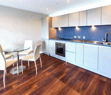 One Bed, GreenGate - Photo 5