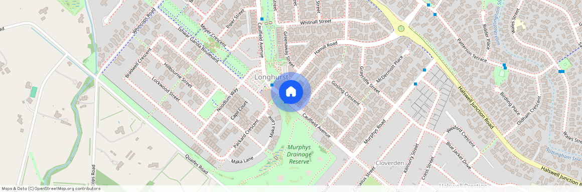 46 Caulfield Ave, Halswell, Christchurch City