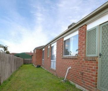 Charming Family Home for Rent - Photo 6