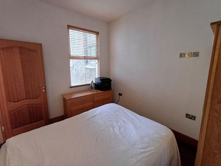 2 Bed Flat, Islington, N5 - Photo 5