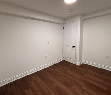 For Lease - 12 Holmstead Court Unit# Bsmt, Brampton, Ontario - Photo 6