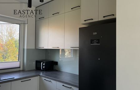 Warszawa, Wawer, Warszawa, Wawer, Borowiecka - Фото 3