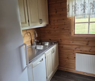 Sannersby, Lilla Edet - Photo 5