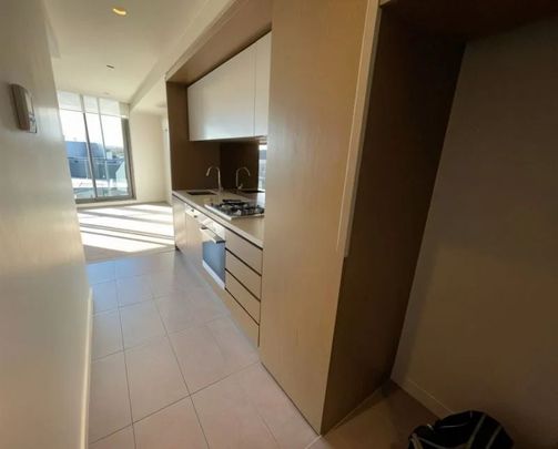 ROOM WITH A VIEW! - Photo 1