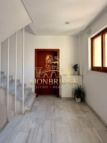 Διαμέρισμα για ενοικίαση Γλυφάδα - Photo 4