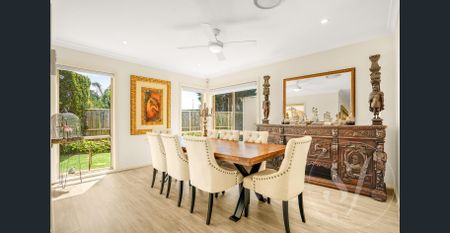 Family Entertainer with Large Storage Shed - Photo 2