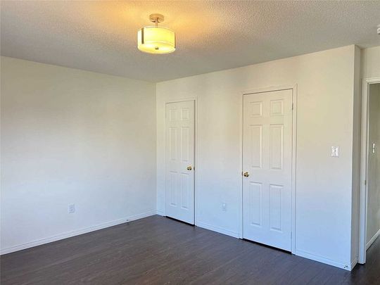 For Lease - 45 Headon Avenue, Ajax, Ontario - Photo 1