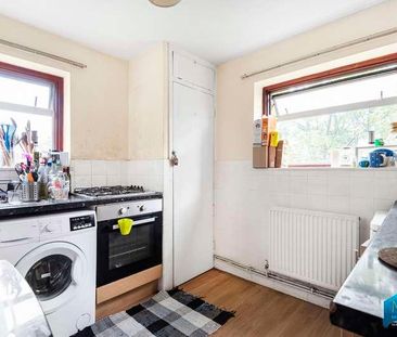 Crouch End, London, N8 - Photo 5