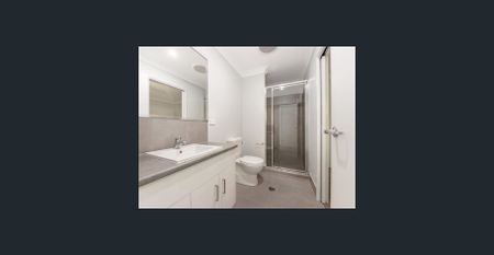 1x BED DUPLEX - Photo 2