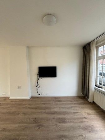 Te huur: Biesterweg, 5615 AE Eindhoven - Photo 3
