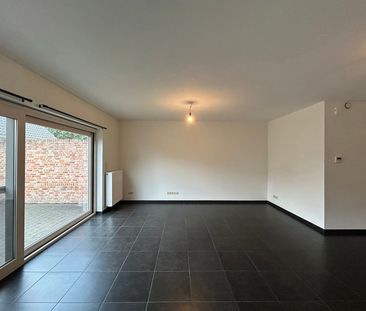 Appartement te huur - Foto 6