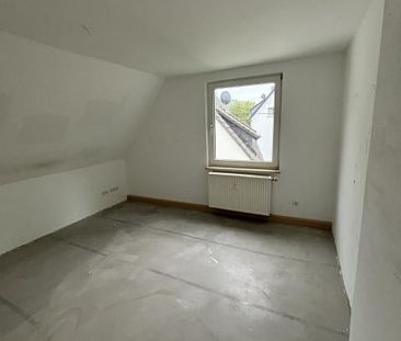 helle 3-Zimmer-Wohnung in Neunkirchen - Photo 5