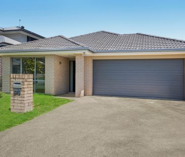 Beautiful Family Home In Ormeau! - Photo 5