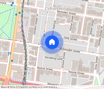 Great Value in Prime Location! **COMING SOON** - Photo 1