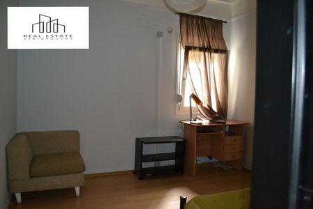 Studio/Γκαρσονιέρα για ενοικίαση Αγία Τριάδα (Φάληρο - Ιπποκράτειο) - Photo 4