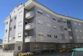 Apartamento T2 em Porto