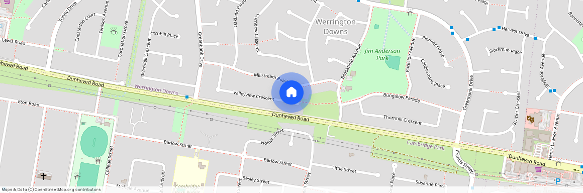 3A Valleyview Crescent, NSW 2747, Werrington Downs