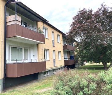 Hyttvägen 3 B - Foto 3