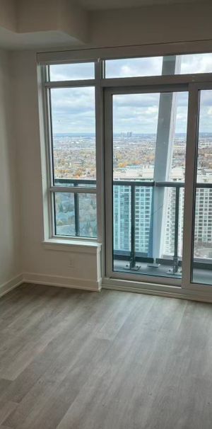 For Lease - 50 Upper Mall Way Unit# 2707, Vaughan, Ontario - Photo 1