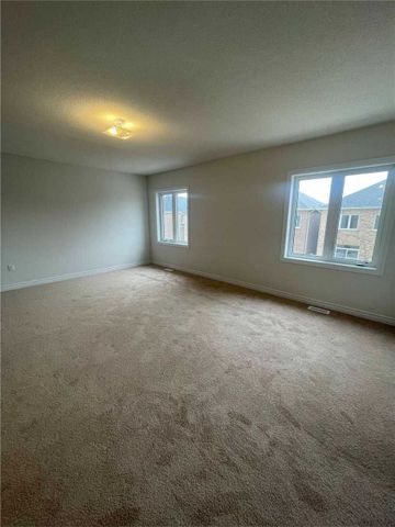 For Lease - 404 Blackcherry Crescent, Shelburne, Ontario - Photo 4