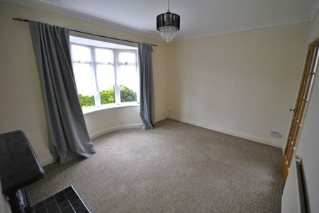 Glamis Road, Doncaster - Photo 2