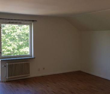 Svärta Prästbol Hovby 1 - Foto 3