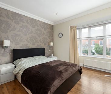 Carlton Villas, Novara Avenue, Bray, Wicklow - Photo 6