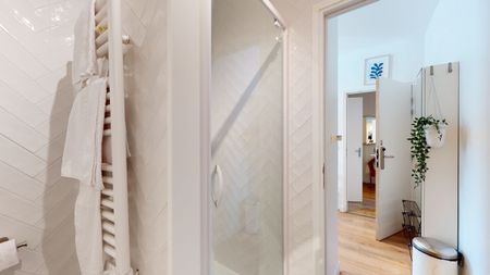 Woods — Studio Privé 1 - Photo 2