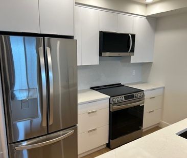 205-45 Haliburton Street - Photo 5