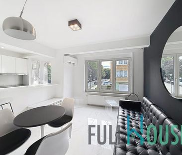 Studio te huur - Photo 1