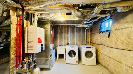 For Lease - 47 York Downs Boulevard, Markham, Ontario - Photo 5