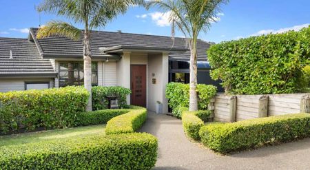 Great Lifestyle Living - Photo 3